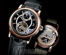 FREDERIQUE CONSTANT07 Pre-BaselŮԶl