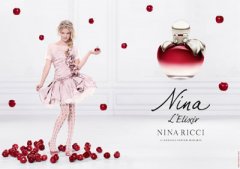 Nina Ricci Ƴ¿Ninaϵ LElixirˮ