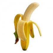 Ŀ߱ʪĤ