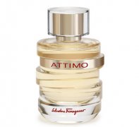 ĽƳ¿Ferragamo  Attimo Ů