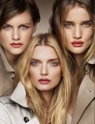 Burberry Beauty ױƷƬ