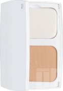 Nude Makeup ɫس