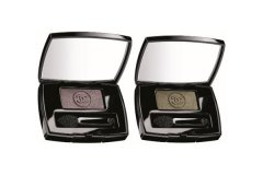 Chanel 2010＾ױϵз