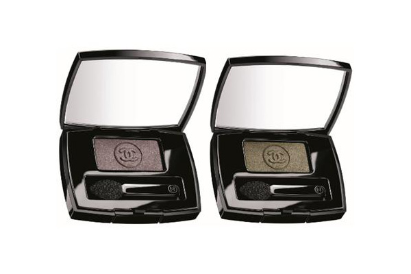 Chanel 2010＾ױϵз