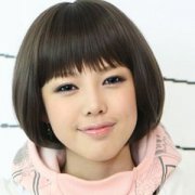 BOBٷ