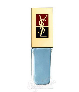 YSL2009ﶬָײ39ŷ籩