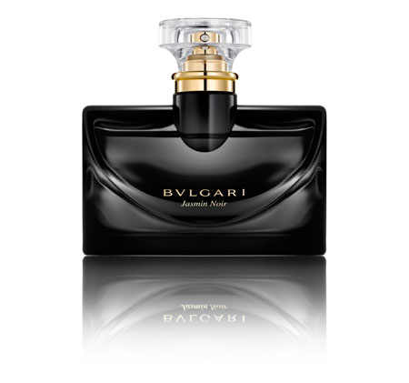 Bulgari Jasmin Noir 