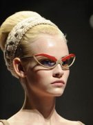 Prada 㳡ع60ѷ