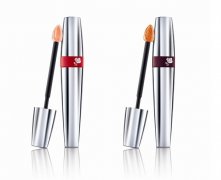 LANC&Ocirc;ME ޢ2010괺Ĳױϵ