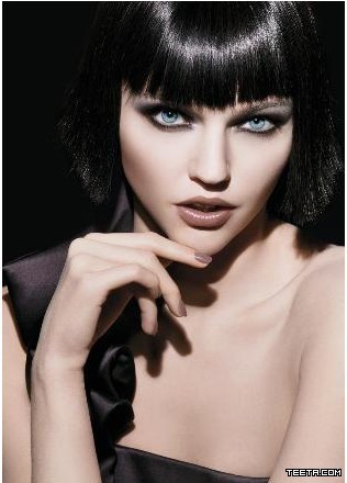 Giorgio Armani 2009＾ױ