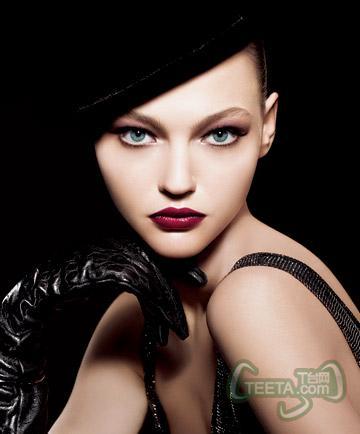 Giorgio Armani 2009＾ױ