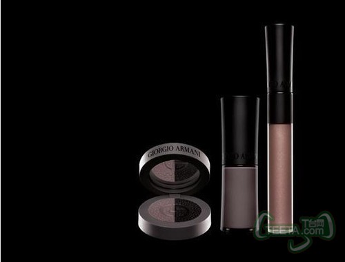 Giorgio Armani 2009＾ױ