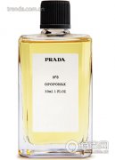 PradaĶգؾ