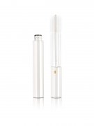 ױƷ Lanc&ocirc;meޢ綯ë