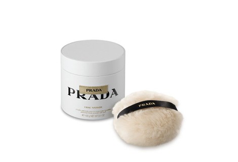 Prada2