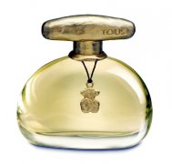 TOUS TOUCH ζ