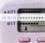11111111111111111111111111111