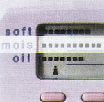11111111111111111111111111111
