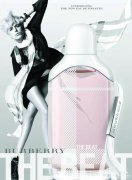 Burberryȫ¸ŮThe Beat Edt