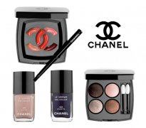 Chanel(ζ) 2009Ĳױϵ