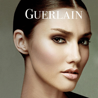 Guerlain󴽸