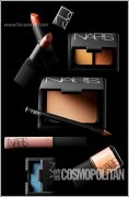 NARS 09Ĳȴҹ