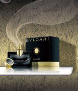 Bvlgari Jasmin NoirҹŮ㾫