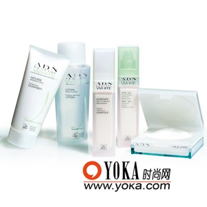 Yves RocherѩֲDNA׾¶ (ۼ:690RMB)