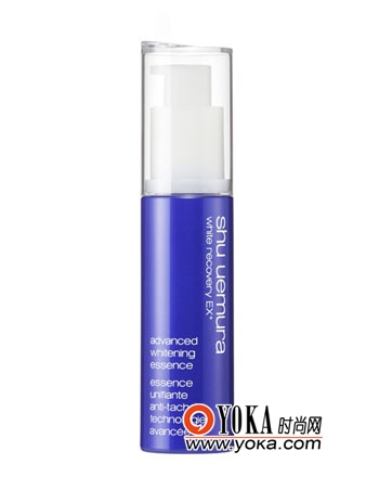 ShuUemuraֲ㻨վ͸׾Һ (ۼ:700RMB)