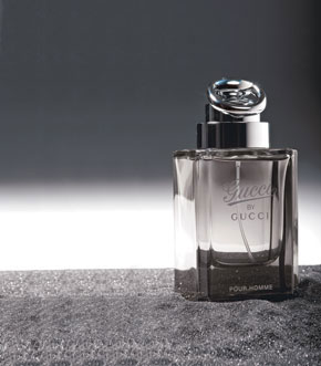 Gucci By Gucci Pour Homme