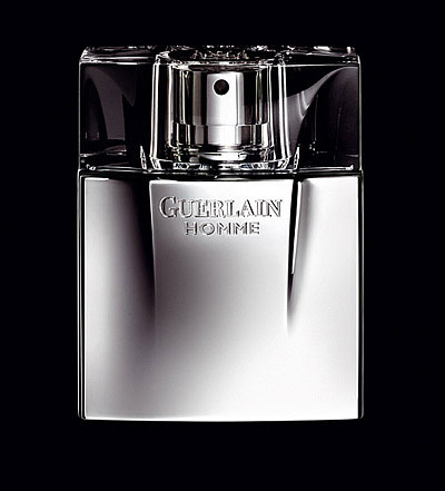 Guerlain Homme