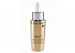 Lancomeޢ׷ɹƷ