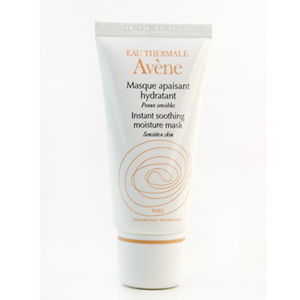 Avene ʪĤ     (ۼ:218RMB/50ml)