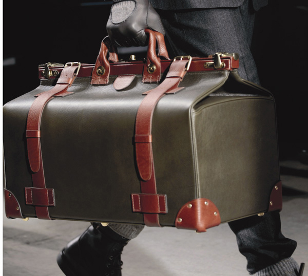 Alfred Dunhill 2010ﶬƤ߶
