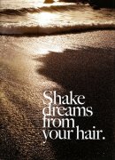 ҡҷΣģShelby Keeton̲д
