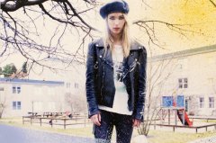 Kangol 2010¿ñӹƬ