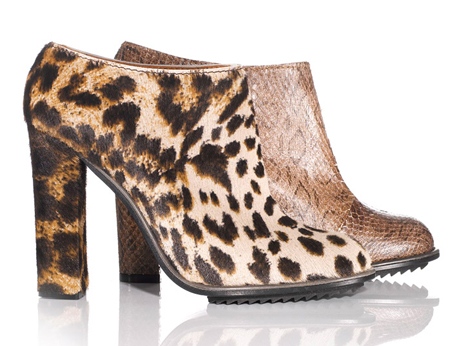 Lanvin 2010?????�̨�DD????�訤��