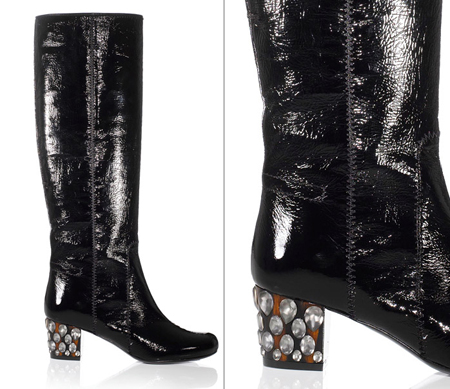 Lanvin 2010?????�̨�DD????�訤��