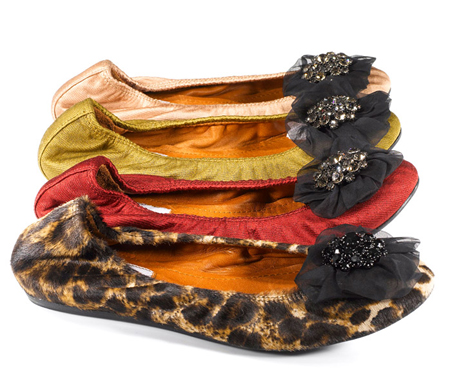 Lanvin 2010?????�̨�DD????�訤��