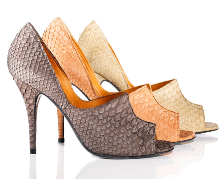 Lanvin 2010?????�̨�DD????�訤��