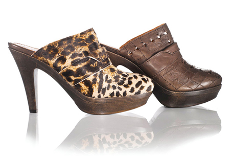 Lanvin 2010?????�̨�DD????�訤��