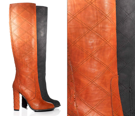 Lanvin 2010?????�̨�DD????�訤��