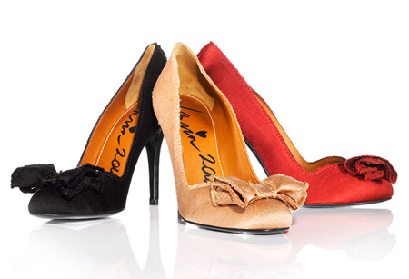 Lanvin 2010?????�̨�DD????�訤��