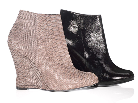 Lanvin 2010?????�̨�DD????�訤��