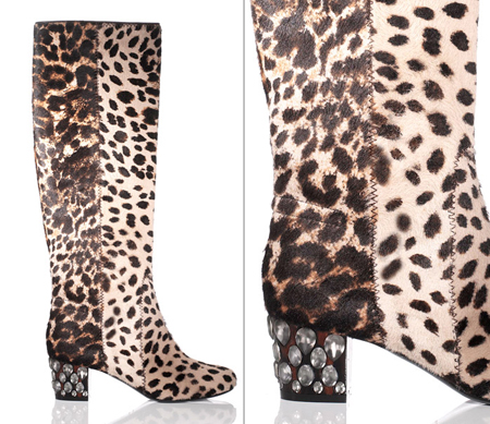 Lanvin 2010?????�̨�DD????�訤��