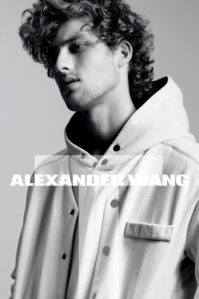 T by Alexander Wang 20</P><P align=center><IMG alt=