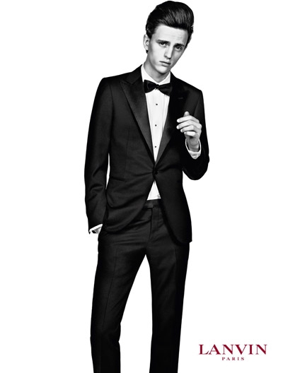 Lanvin 2010?????D����1???�䨮??