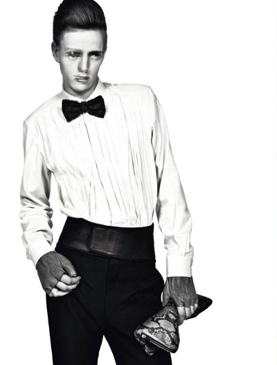 Lanvin 2010?????D����1???�䨮??