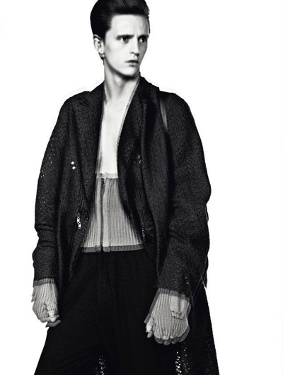 Lanvin 2010?????D����1???�䨮??