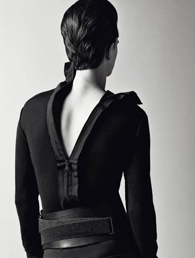 Lanvin 2010?????D����1???�䨮??